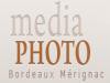 mediaphoto a mérignac (photographe)