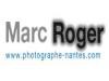 marc roger photographe a nantes (photographe)