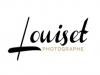 louiset photographe a pacy-sur-eure (photographe)