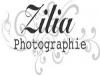 zilia photographie a pau (photographe)