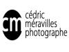 cedric meravilles photographe a rodez (photographe)