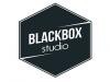 blackbox studio a roubaix (photographe)