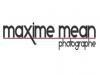 maxime méan photographe a saint-quentin (photographe)