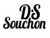 ds souchon photographie a saintes (photographe)