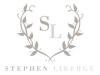 stephen liberge photographe a talence (photographe)