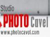 photo cavel a tourcoing (photographe)