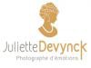 juliette devynck | photographies a tourcoing (photographe)