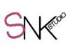 snk studio a villeneuve d ascq (photographe)