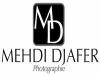 mehdi djafer photographe a wambrechies (photographe)