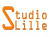 studio lille a wasquehal (photographe)